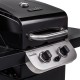 Barbacoa Convective 210B - Charbroil CHARBROIL CB140840