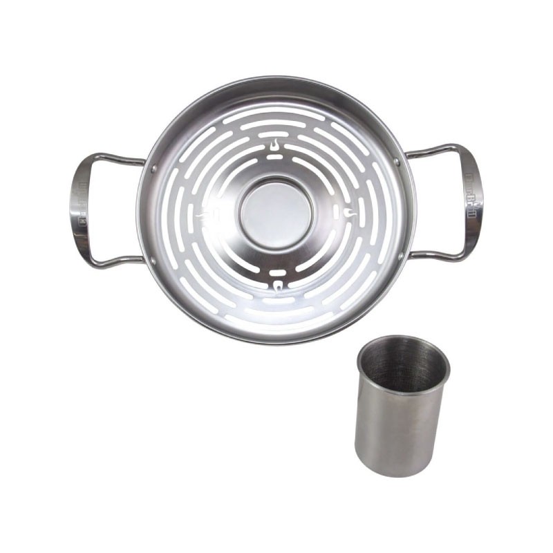 Beer Can Chicken Roaster Steel Charbroil