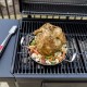 Beer Can Chicken Roaster Steel - Charbroil CHARBROIL CB140776