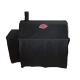 Outlaw XXL Barbecue Cover Black - Chargriller CHARGRILLER BAR3737