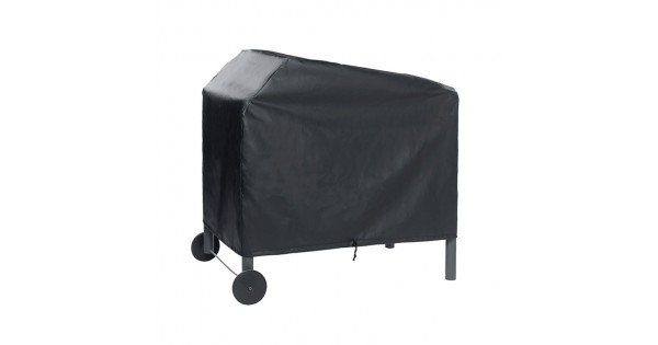 Product No. 130 124 Designed To Fit Dancook 5100, Dancook Barbecue Cover 