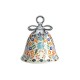Campana Burro - Holy Family - Alessi ALESSI ALESMW405