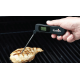 Digital Thermometer - Charbroil CHARBROIL CB140537