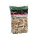 Wood Chips - Hickory - Charbroil CHARBROIL CB140553