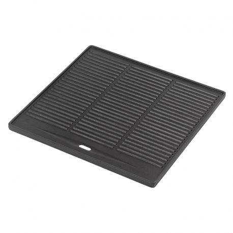 Cast Iron Plate Universal - Charbroil CHARBROIL CB140573
