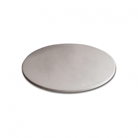 Pizza Stone - Charbroil CHARBROIL CB140574