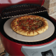 Pizza Stone - Charbroil CHARBROIL CB140574