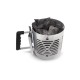 Charcoal Starter - Charbroil CHARBROIL CB140788