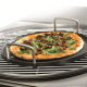 Pizza Plate - Dancook DANCOOK DC120123