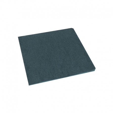 Granite Countertop Black Matt - Dancook DANCOOK DC170001