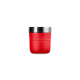 Food Flask 500ml Cerise - On the Go - Le Creuset LE CREUSET LC41068120600001