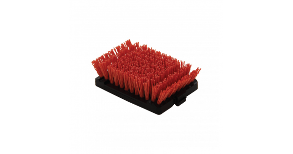 Brush Nylon - Replacement - Charbroil