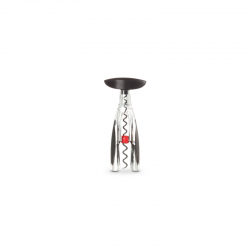 Table Corkscrew Crystal TM-200 - Le Creuset