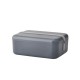 Lunchbox - Keep-It Cool Grey - Rig-tig RIG-TIG RTZ00122