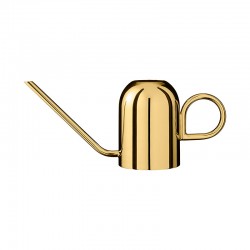 Watering Can - Vivero Gold - Aytm