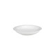 Set of 4 Soup Bowls - All-Time White - A Di Alessi A DI ALESSI AALEAGV29/2