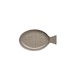 Mini Fish Plate 14Cm - Voyage Taupe - Asa Selection ASA SELECTION ASA15110141