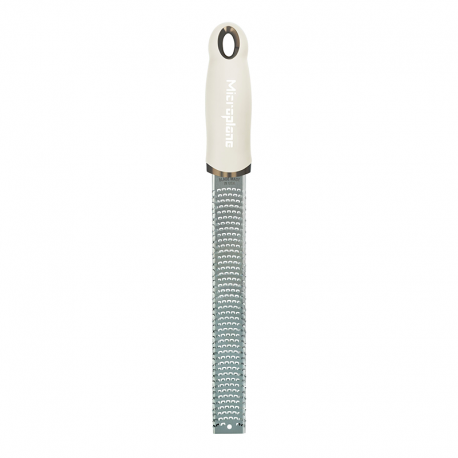 Ralador Cachemira Bege Zester - Premium Classic Series - Microplane MICROPLANE MCP46323
