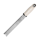 Rallador Zester Cachemira Beige - Premium Classic Series - Microplane MICROPLANE MCP46323