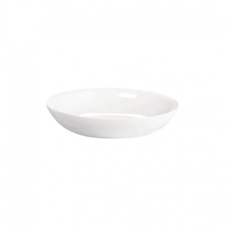 Pasta Plate Ø22Cm - À Table White - Asa Selection ASA SELECTION ASA1904013