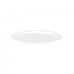 Dessert Plate Ø21Cm - À Table White - Asa Selection