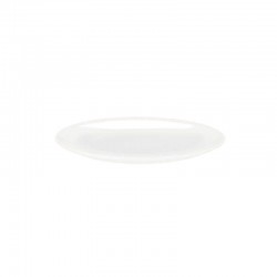 Small Plate Ø8,5Cm - À Table White - Asa Selection