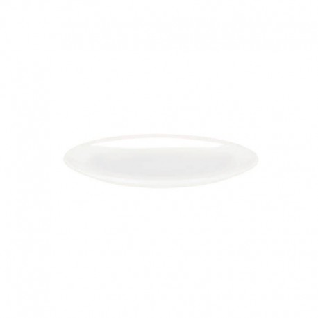 Small Plate Ø8,5Cm - À Table White - Asa Selection ASA SELECTION ASA1907013