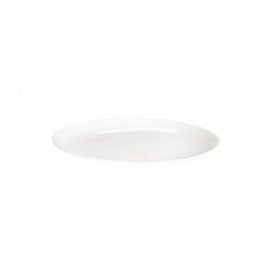Charger Ø30Cm - À Table White - Asa Selection