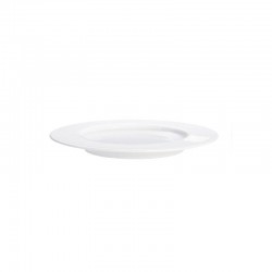 Plato Con Borde Ø18Cm - À Table Blanco - Asa Selection ASA SELECTION ASA1953013