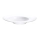 Gourmet Plate Poletto Ø32,5Cm - À Table White - Asa Selection ASA SELECTION ASA1961013