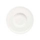 Gourmet Plate Poletto Ø32,5Cm - À Table White - Asa Selection ASA SELECTION ASA1961013