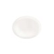 Oval Plate 29,5Cm - À Table White - Asa Selection ASA SELECTION ASA1986013