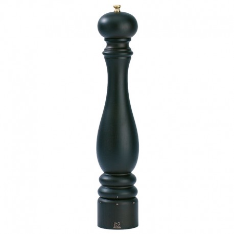 Pepper Mill 40cm - Paris U´Select Chocolate - Peugeot Saveurs PEUGEOT SAVEURS PG23546