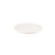 Dessert Plate Ø21Cm - Oco White - Asa Selection ASA SELECTION ASA2032013