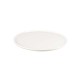 Dinner Plate Ø32Cm - Oco White - Asa Selection ASA SELECTION ASA2034013