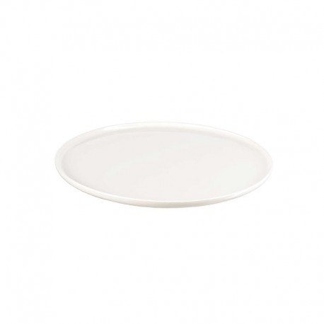 Dinner Plate Ø32Cm - Oco White - Asa Selection ASA SELECTION ASA2034013