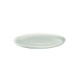 Dinner Plate Ø26,5Cm - Kolibri White - Asa Selection ASA SELECTION ASA25100250