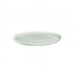 Dinner Plate Ø26,5Cm - Kolibri White - Asa Selection
