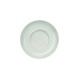 Coupe Gourment Plate Ø24Cm - Kolibri White - Asa Selection ASA SELECTION ASA25103250