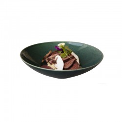 Gourmet Plate - Saisons Green - Asa Selection ASA SELECTION ASA27251073
