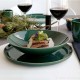 Gourmet Plate - Saisons Green - Asa Selection ASA SELECTION ASA27251073