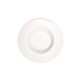 Dessert Plate Ø22,5Cm - Grande White - Asa Selection ASA SELECTION ASA4702147