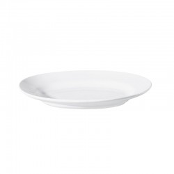 Oval Platter 68,5Cm - Grande White - Asa Selection ASA SELECTION ASA4730147