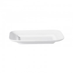 Rectangular Platter 45x30,5cm - Grande White - Asa Selection ASA SELECTION ASA4731147