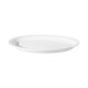 Oval Platter 57Cm - Grande White - Asa Selection ASA SELECTION ASA4733147