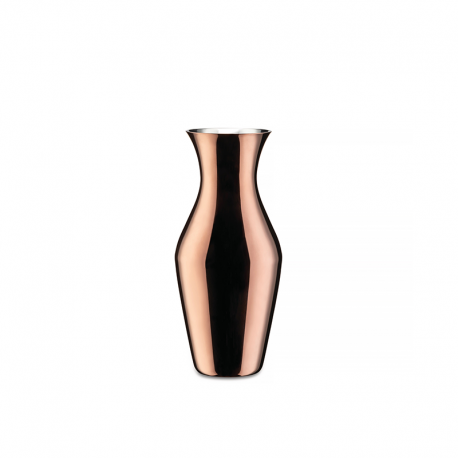 Carafe Copper - Kuru Kuru - Alessi ALESSI ALESITM11CU