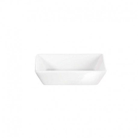 Fuente para Gratinar 38Cm - 250ºc Blanco - Asa Selection ASA SELECTION ASA52045017