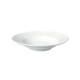 Pasta Plate Ø31Cm - Grande White - Asa Selection ASA SELECTION ASA94760147