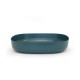 Plato Grande 32Cm - Gusto Azul Verdoso - Biobu BIOBU EKB69842