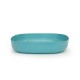 Large Serving Dish 32Cm - Gusto Lagoon - Biobu BIOBU EKB69859